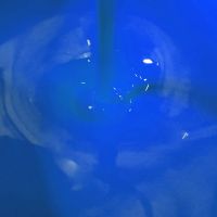 山西省运城市金属防腐涂料 厂家 长陵防腐漆 各色蓝醇酸磁漆