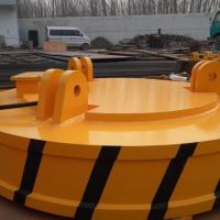 西安起重电磁铁