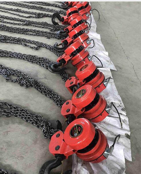 QQ截图20201009133429