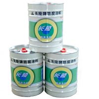 山西省大同市环氧厚浆型防腐面漆耐热涂料钢铁构筑物用漆直营