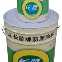 山西省吕梁市环氧厚浆型防腐面漆耐热涂料钢铁构筑物用漆直营