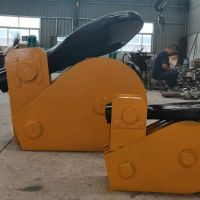 河南欧盛起重吊具生产厂家