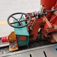 河南齐华防风铁楔生产厂家