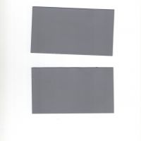 山西省长治市氯磺化聚乙烯防腐底漆起重机耐化学防腐漆