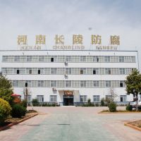 山西省晋中市氯磺化聚乙烯防腐底漆起重机耐化学防腐漆