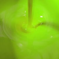 山西省运城市氯磺化聚乙烯防腐底漆起重机耐化学防腐漆