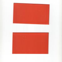 山西省晋城市氯磺化聚乙烯防腐底漆起重机耐化学防腐漆