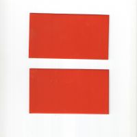 山西省阳泉市金属防腐涂料厂长陵防腐漆国标桔红桔黄醇酸磁漆