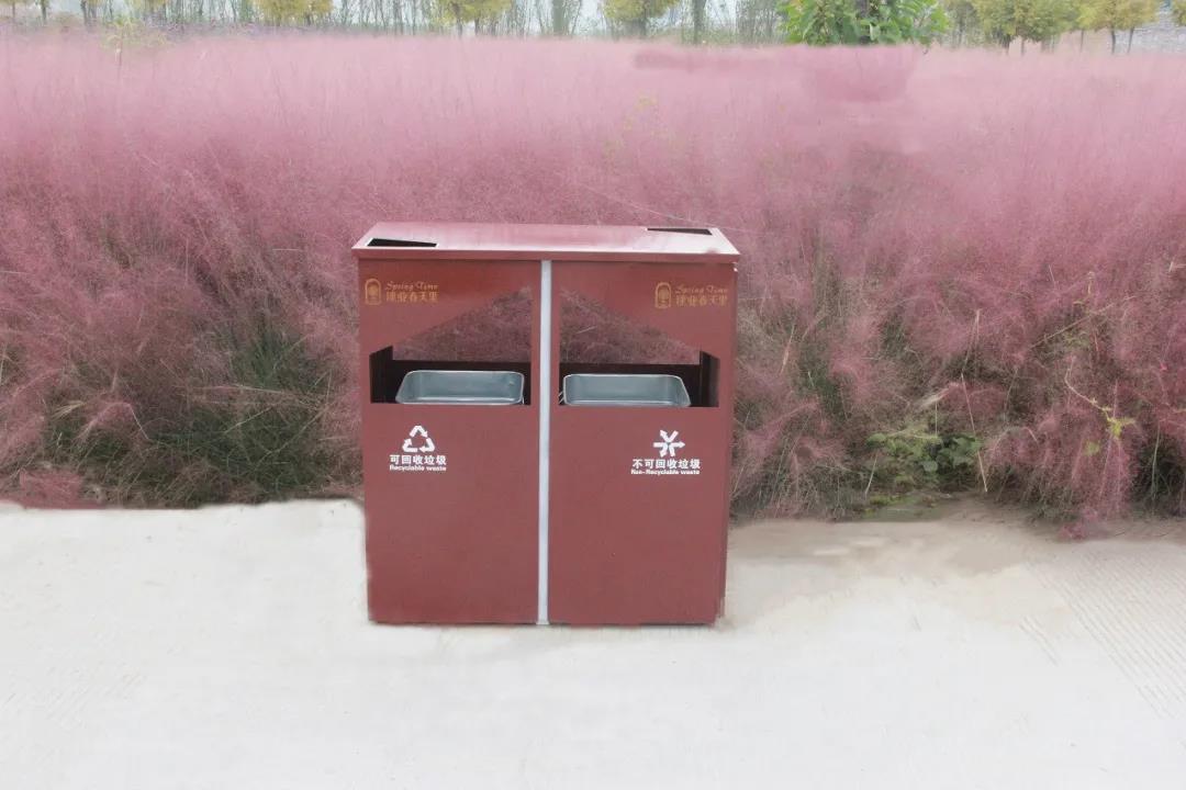 微信图片_20201013101209