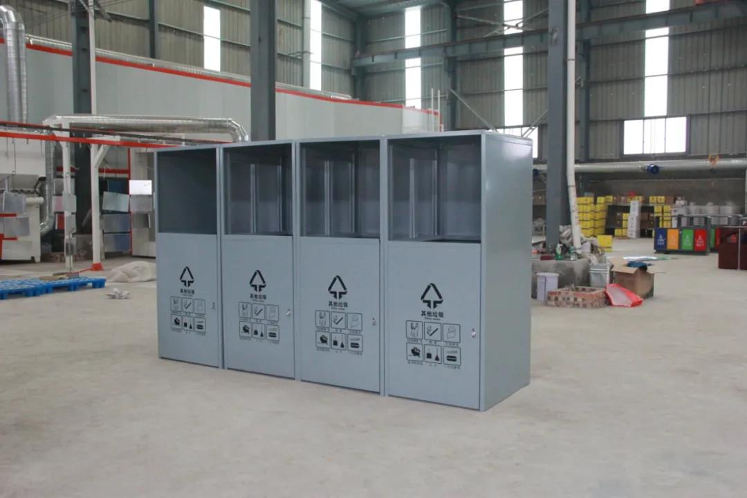 微信图片_20201013101212