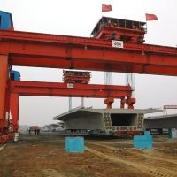 哈尔滨起重机配件销售维修保养服务