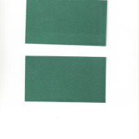 山西太原锤纹漆长陵防腐涂料起重机专用快干锤纹漆多色底面合一