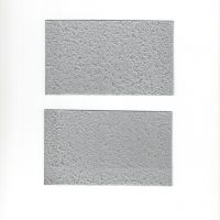 山西大同锤纹漆长陵防腐涂料起重机专用快干锤纹漆多色底面合一