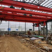 广西南宁天车销售规格齐全