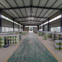 山西省长治市长陵环氧煤沥青涂料防腐油漆厂家直营