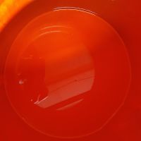 山西省沂州市长陵环氧煤沥青涂料防腐油漆厂家直营