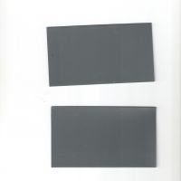 山西省临汾市长陵环氧煤沥青涂料防腐油漆厂家直营