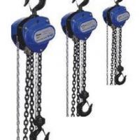 长沙雨花区手拉葫芦批发