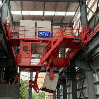 广州起重机