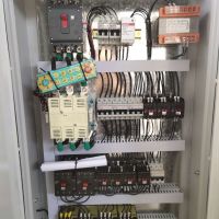 河南圣斯电气架桥机分装含?？?/></a>
<div><a href=