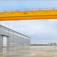 哈尔滨批发门式起重机