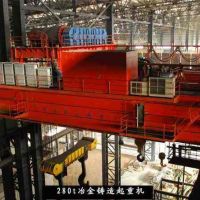 佳木斯供应龙门吊单梁起重机双梁起重机欧式起重机