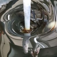 山西吕梁特种带锈防腐漆  长陵牌  厂家直营 起重机