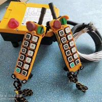 河南矿山起重南宁起重?？仄鞣浪し莱痉牢廴?/></a><br />
<a href=