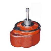 唐山葫芦变速好品质