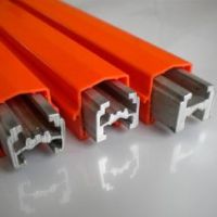 珠?；ハ?/></a><br />
<a href=