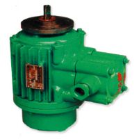 珠海起升电机高品质