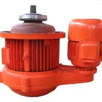 安徽运行电机物美价廉