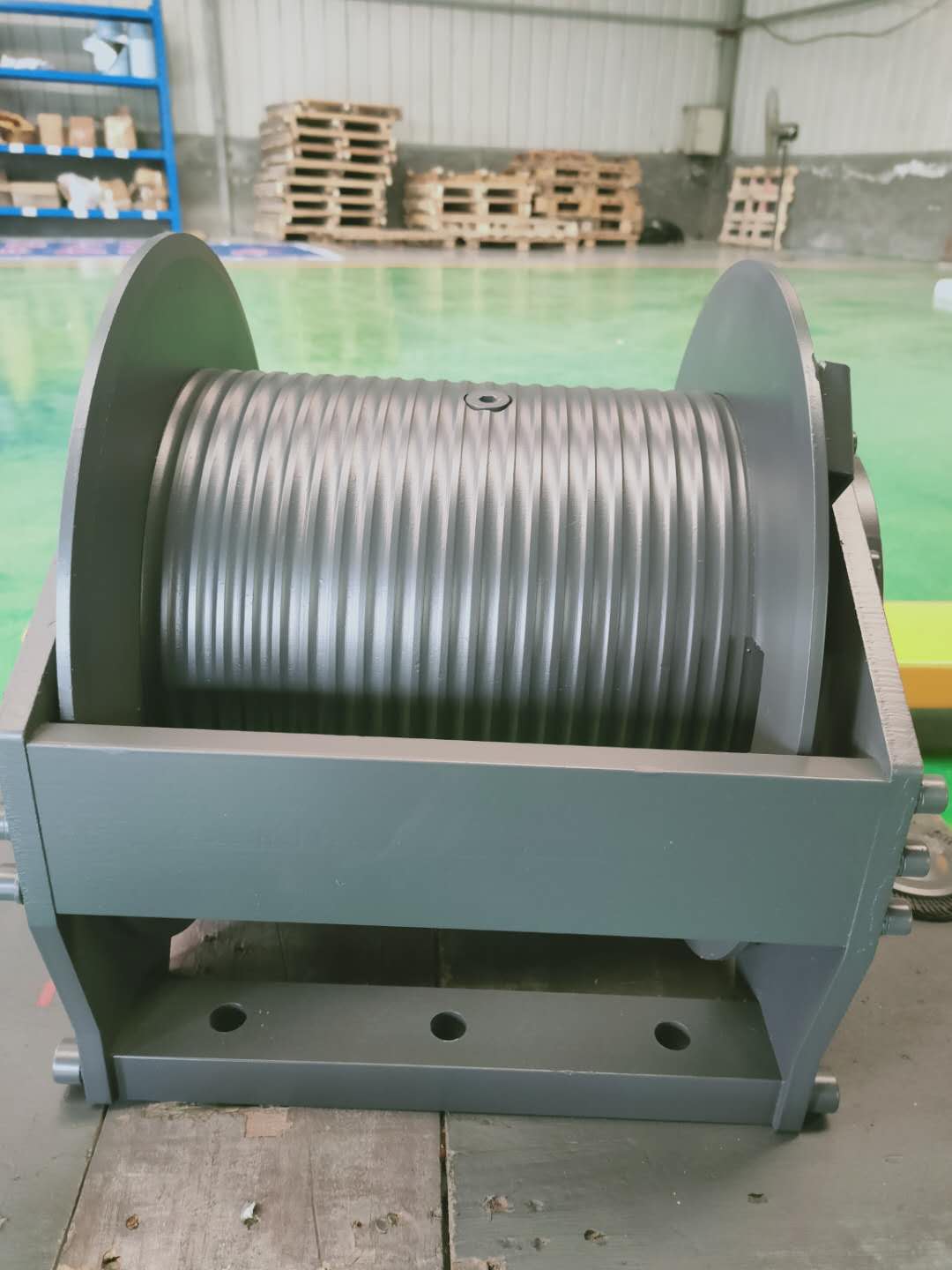 微信图片_202010262010246