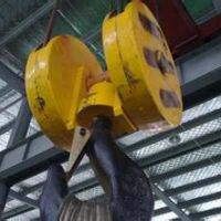 温州吊钩组厂家直销