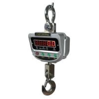 河南电子吊秤现货