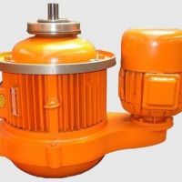 沈阳13千瓦电机各种型号电机好品质物美价廉