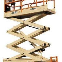 哈尔滨高空升降机厂家直销