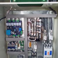 河南圣斯起重专用吸盘电器