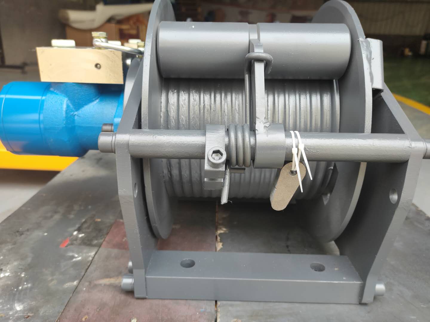 微信图片_20201101202313