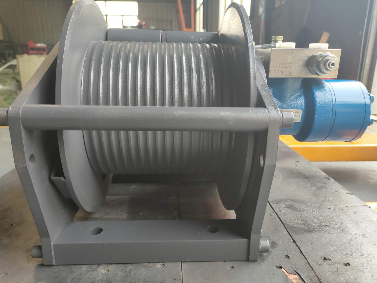 微信图片_20201101202121