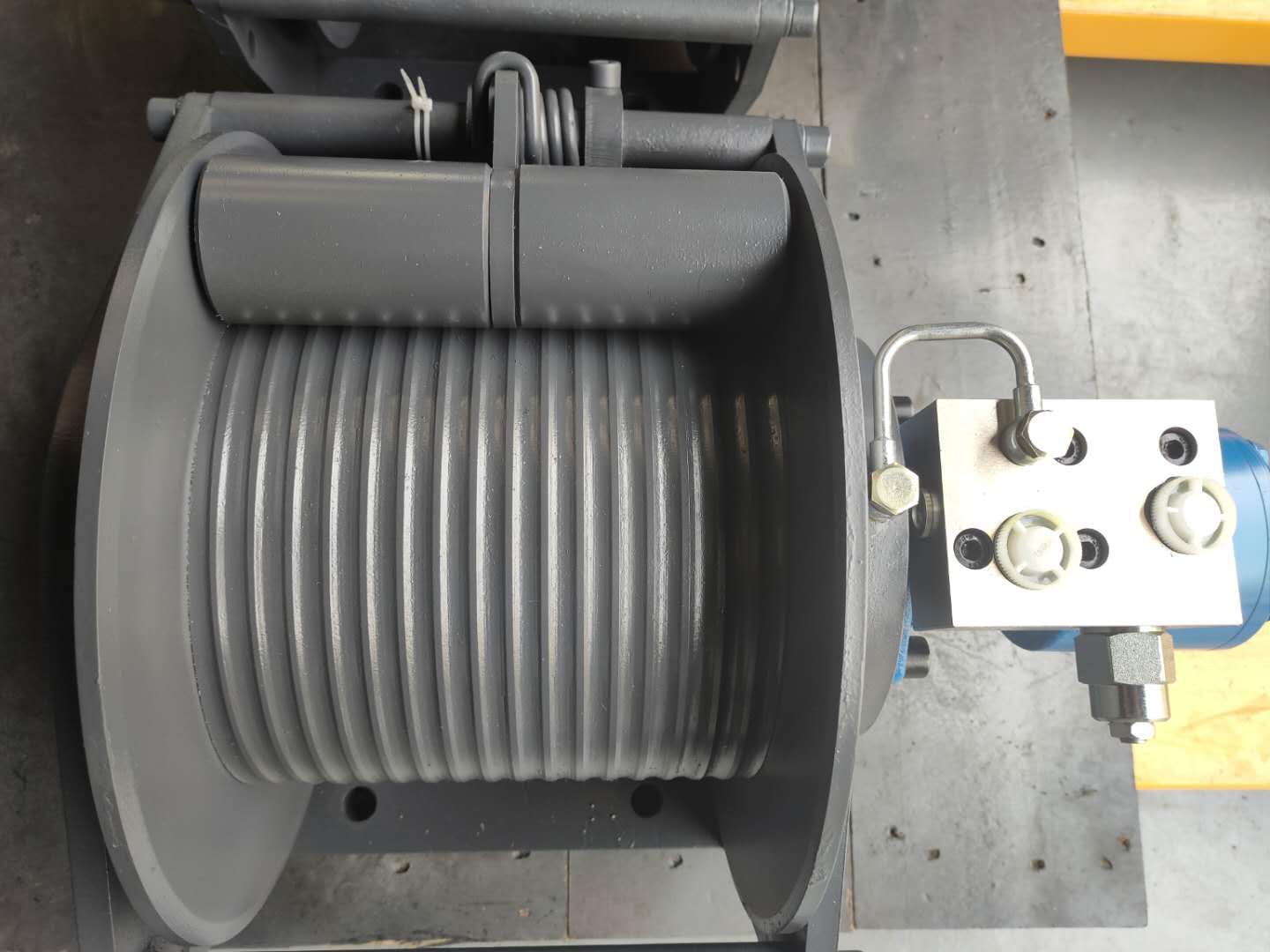 微信图片_20201101202324