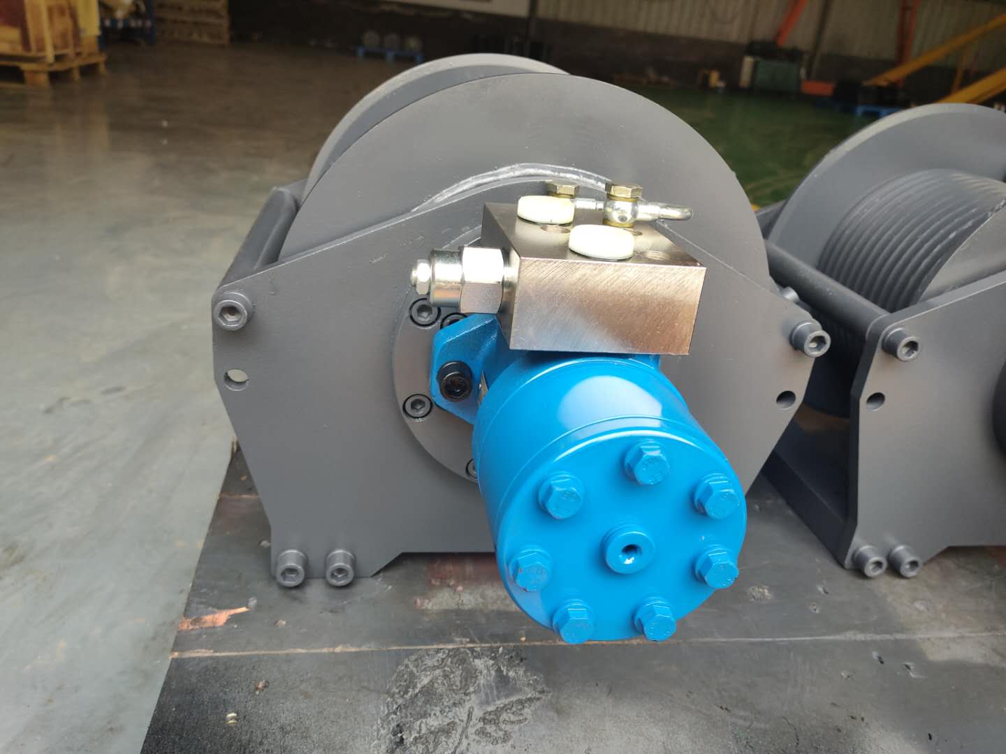 微信图片_20201101202327