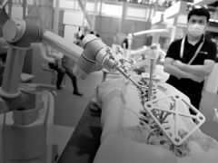 高值医用耗材步入集采时代 百亿市场迎变局