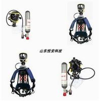 霍尼韦尔C900自吸式空气呼吸器6.8L气瓶
