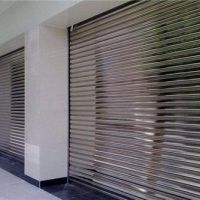 昆明水晶门价格实惠