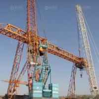 山西太原花架龙门定制销售