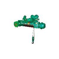 兰州起重机厂家—防爆电动葫芦