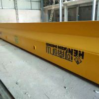 沈阳起重机|行吊2.8吨单梁电动桥式起重机厂家维修保养