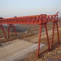 榆次起重机大吨位花架起重机安装维修报检