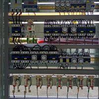 河南长垣起重机专用QD/10?？毓?/></a>
<div><a href=